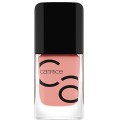 Catrice 指甲油 Iconails 136-sanding nudes（10.5 毫升）