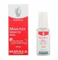 Mavala 指甲护理液 Mava Flex Flex 10 ml