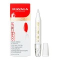 Nagellacksborttagning Correcteur Mavala 23333 (4,5 ml) 4,5 ml