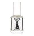 Nagellack Treat Love & Color Strenghtener Essie 00-gloss fit (13,5 ml)