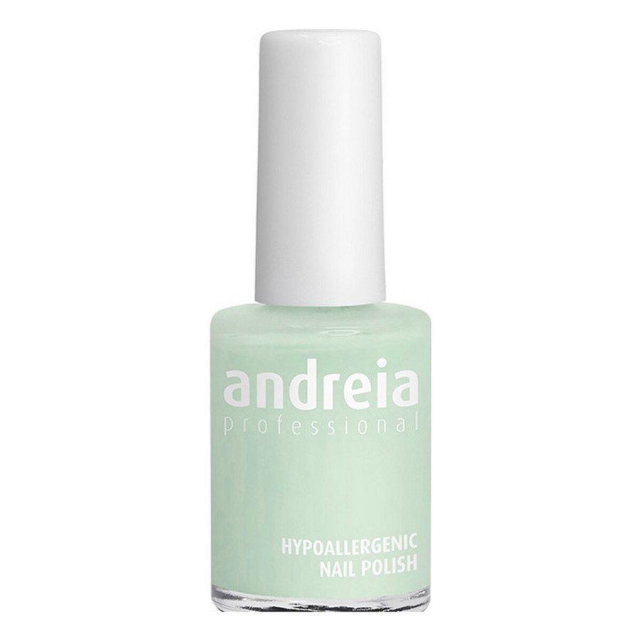 nagellack Andreia Professional Hypoallergenic Nº 3 (14 ml)