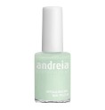 nagellack Andreia Professional Hypoallergenic Nº 3 (14 ml)