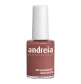 nagellack Andreia Nº 126 (14 ml)