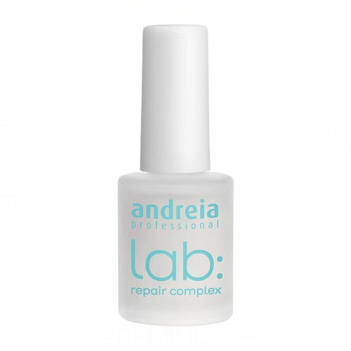 Nagellack Lab Andreia Repair Complex (10,5 ml)