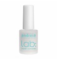 Nagellack Lab Andreia Repair Complex (10,5 ml)