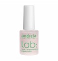 Nagellack Lab Andreia Anti Imperfection Base Coat (10,5 ml)