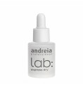 Nagellack Lab Andreia Professional Lab: Express Dry (10,5 ml)