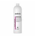 Nagellacksborttagning With Softener Andreia Professional Remover 1 L (1000 ml)