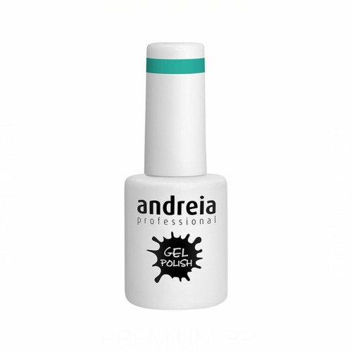 Nagellack Andreia ‎ 291 (10,5 ml)