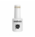 Nagellack Andreia ‎ 253 (10,5 ml)