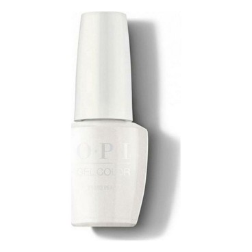 nagellack Kyoto Pearl Opi Vit (15 ml)