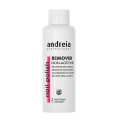 Nagellacksborttagning Andreia Professional Remover (100 ml)