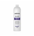 Akryllack Professional Builder Acrylic Liquid Fast Dry Andreia Professional Builder (1000 ml)