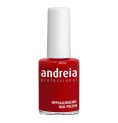 nagellack Andreia 0UVA1410 Nº 10 (14 ml)