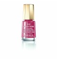 Nagellack Mavala Nº 312 (5 ml)