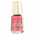 Nagellack Mavala Nº 55 (5 ml)