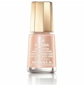 Nagellack Mavala Nº 34 (5 ml)