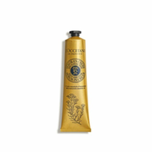 护手霜 L´occitane Soins Jeunesse（75 毫升）