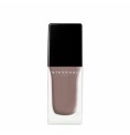 Nagellack Stendhal Nº 205 (8 ml)