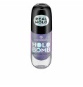 Essence 指甲油 Holo Bomb Nº 03 Holol 8 毫升