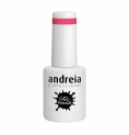 Nagellack Andreia vrouw Halvpermanent Nº 264 (105 ml)