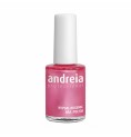 Nagellack Andreia Professional Hypoallergenic Nº 34 (14 ml)