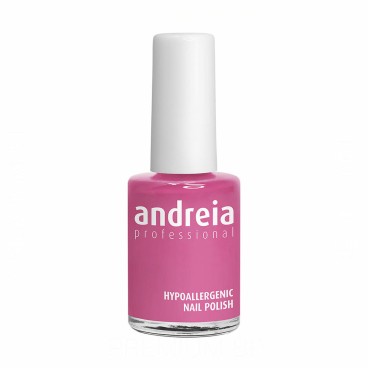 Nagellack Andreia Professional Hypoallergenic Nº 149 (14 ml)