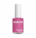 Nagellack Andreia Professional Hypoallergenic Nº 149 (14 ml)