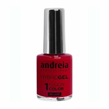 nagellack Andreia Hybrid Fusion H43 (10,5 ml)