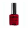 nagellack Andreia Hybrid Fusion H43 (10,5 ml)