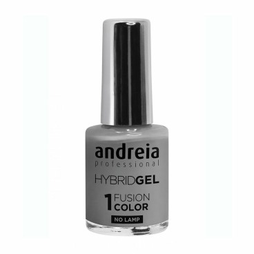 nagellack Andreia Hybrid Fusion H4 (10,5 ml)