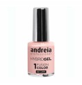 nagellack Andreia Hybrid Fusion H7 (10,5 ml)