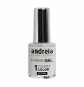 nagellack Andreia Hybrid Fusion H73 (10,5 ml)