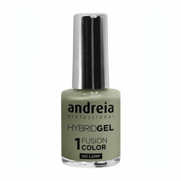 nagellack Andreia Hybrid Fusion H68 (10,5 ml)