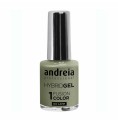 nagellack Andreia Hybrid Fusion H68 (10,5 ml)