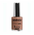 nagellack Andreia Hybrid Fusion H77 (10,5 ml)