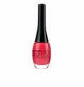 Nagellack Beter Nail Care Youth Color Nº 034 Rouge Fraise 11 ml