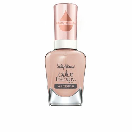 Sally Hansen 指甲油色彩疗法 Nº 552（14.7 毫升）