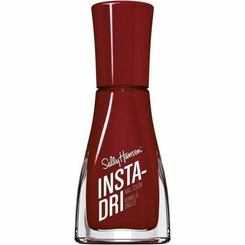 Sally Hansen 固定面漆 Insta-Dri Nº 393 9.17 毫升