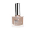 Gel-nagellack Deborah Gel Effect Nº 02