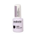 Gel-nagellack Andreia Gel Polish 10,5 ml Nº 4