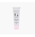 护手霜 Germinal Essential Spf 15（50 毫升）