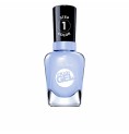 nagellack Sally Hansen Miracle Gel Nº 582-o-zone you didn't (14,7 ml)