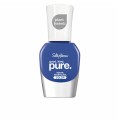 nagellack Sally Hansen Good.Kind.Pure Nº 371-natural spring (10 ml)