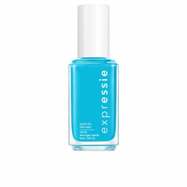 nagellack Essie Expressie Nº 485-word on Snabbtorkande (10 ml)