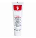 Handkräm Mavala 120 ml