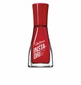 Sally Hansen 指甲油 Dri Nº 383 9.17 毫升