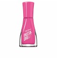 Nagellack Sally Hansen Dri Nº 281 9,17 ml