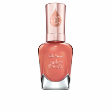 Sally Hansen 指甲油色彩疗法 Nº 300 14.7 毫升