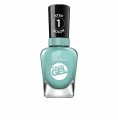 Sally Hansen 指甲油 Miracle Mintage Nº 709 14.7 ml